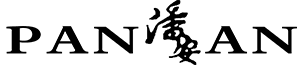 操骚妇视频A片岳阳市韦德服饰有限公司［潘安洋服］_官方网站